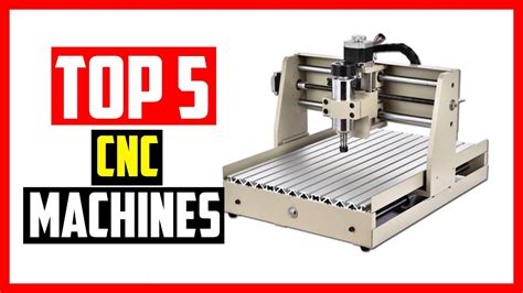 cnc machine reviews 2018|best cnc machine for hobbyist.